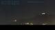 Montecchio Maggiore 03.07.2025 01:01