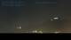 Montecchio Maggiore 30.05.2025 01:01