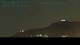 Montecchio Maggiore 07.07.2025 01:01