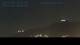 Montecchio Maggiore 15.06.2025 01:01