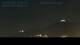 Montecchio Maggiore 30.04.2025 01:01