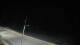 Pourville 15.06.2025 01:01