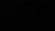 Pourville 01.05.2025 01:01