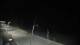 Pourville 05.07.2025 01:01