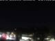 Bad Godesberg 12.05.2025 01:47