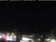 Bad Godesberg 01.05.2025 01:47