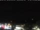 Bad Godesberg 07.06.2025 01:47