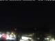 Bad Godesberg 09.06.2025 01:47