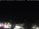 Bad Godesberg 22.06.2025 01:47