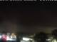 Bad Godesberg 14.06.2025 01:47