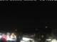 Bad Godesberg 30.04.2025 01:47