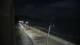 Pourville 05.12.2025 01:12