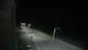 Pourville 15.06.2025 01:01
