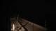 Pourville 11.07.2025 01:01