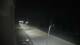 Pourville 09.06.2025 01:01