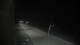 Pourville 09.06.2025 01:01