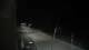 Pourville 05.07.2025 01:01
