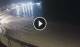 Benidorm 01.05.2025 01:01