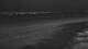 Westende 15.06.2025 01:01