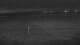 Westende 23.05.2025 01:01