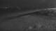 Westende 01.05.2025 01:01