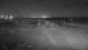 Westende 12.07.2025 01:01