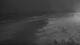 Westende 10.06.2025 01:01