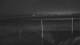 Westende 22.06.2025 01:01