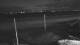 Westende 07.07.2025 01:01