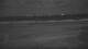 Westende 25.03.2025 01:01