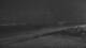 Westende 30.04.2025 01:01