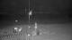 Oostduinkerke 01.05.2025 01:01
