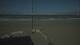 Oostduinkerke 18.01.2025 01:02