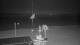 Oostduinkerke 30.06.2025 01:01