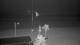Oostduinkerke 09.06.2025 01:01