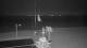 Oostduinkerke 04.07.2025 01:01