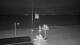 Oostduinkerke 07.07.2025 01:01