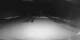 Knokke-Heist 30.04.2025 01:01