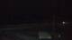 New London, Connecticut 30.04.2025 01:16