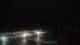 New London, Connecticut 09.06.2025 01:16