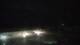 New London, Connecticut 09.06.2025 01:16