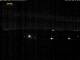 Stellenbosch 30.06.2025 01:01