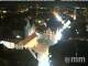 Memmingen 01.05.2025 01:47