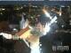 Memmingen 11.05.2025 01:47