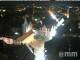 Memmingen 30.04.2025 01:47