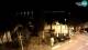 Novalja (Pag) 01.05.2025 01:01