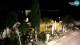 Pag - Novalja 09.06.2025 01:01