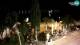 Novalja (Pag) 04.07.2025 01:01