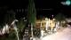 Novalja (Pag) 15.06.2025 01:01