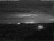 Karlshagen 10.07.2025 01:47